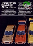 Honda 1976 189.jpg
